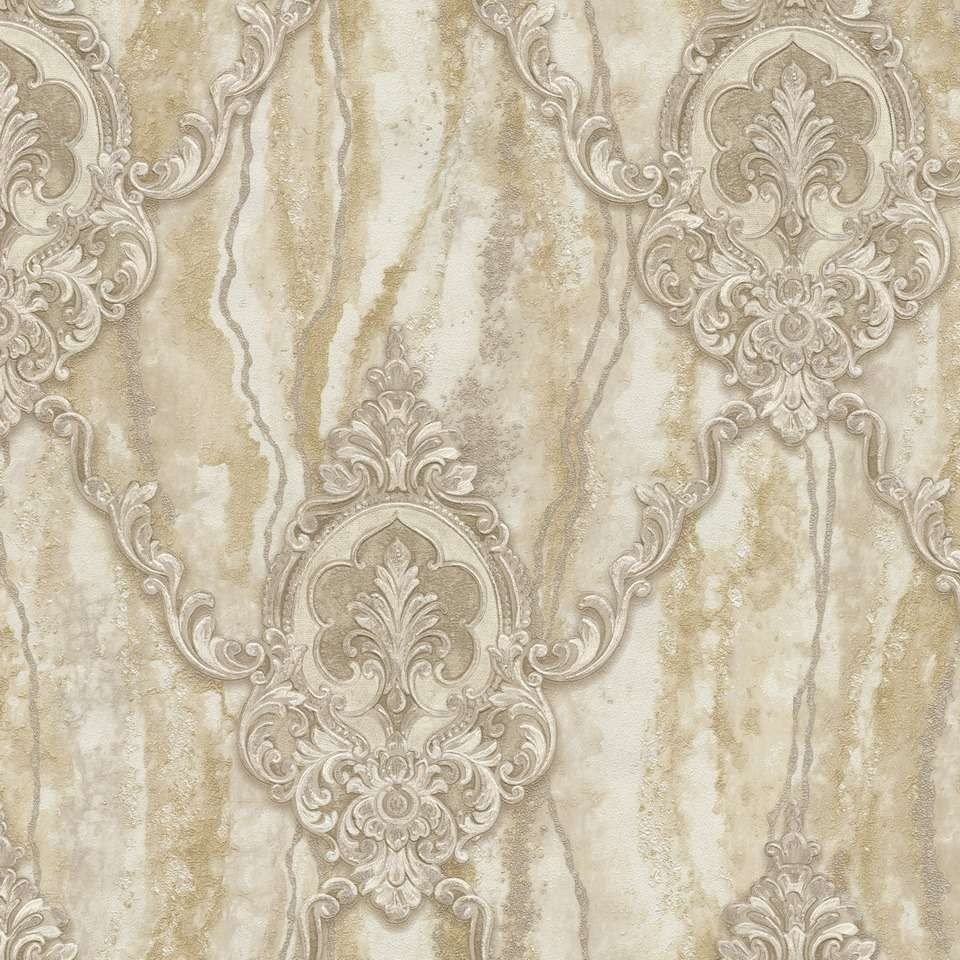 EMILIANA Флізелін 83503