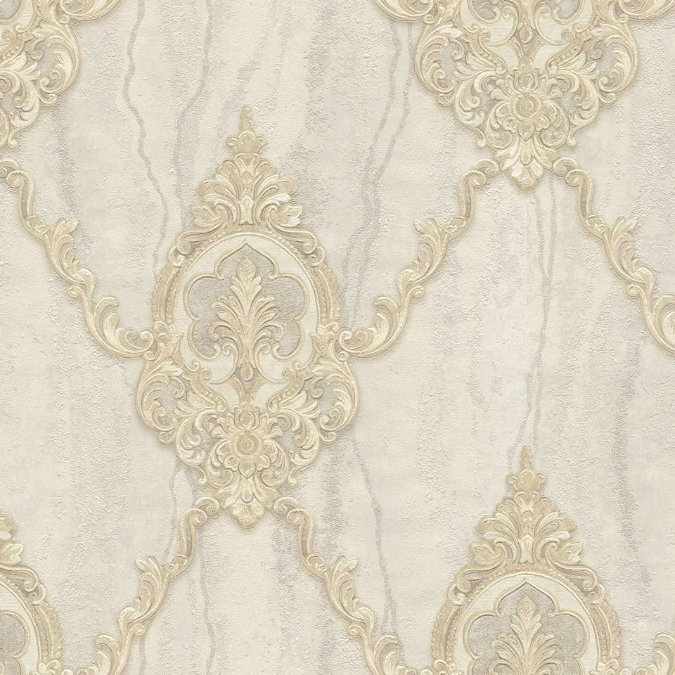 EMILIANA Флізелін 83506