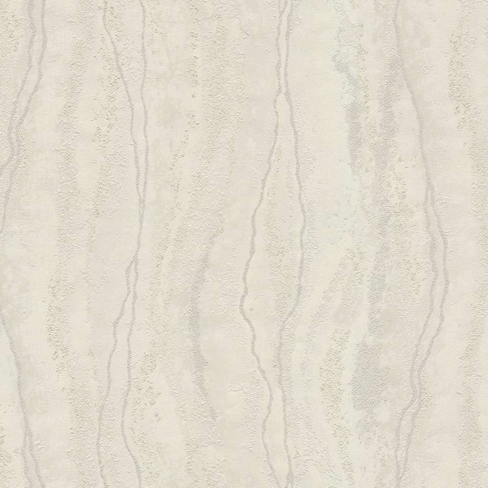 EMILIANA Флізелін 83521