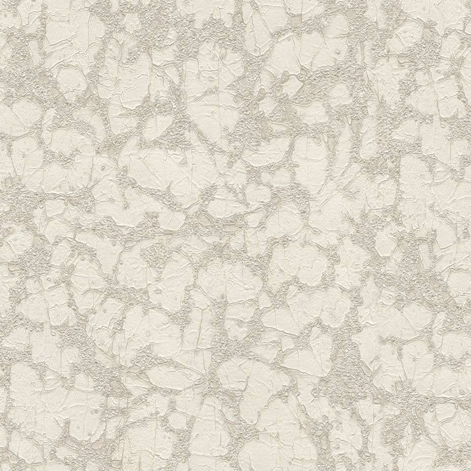 EMILIANA Флізелін 83549