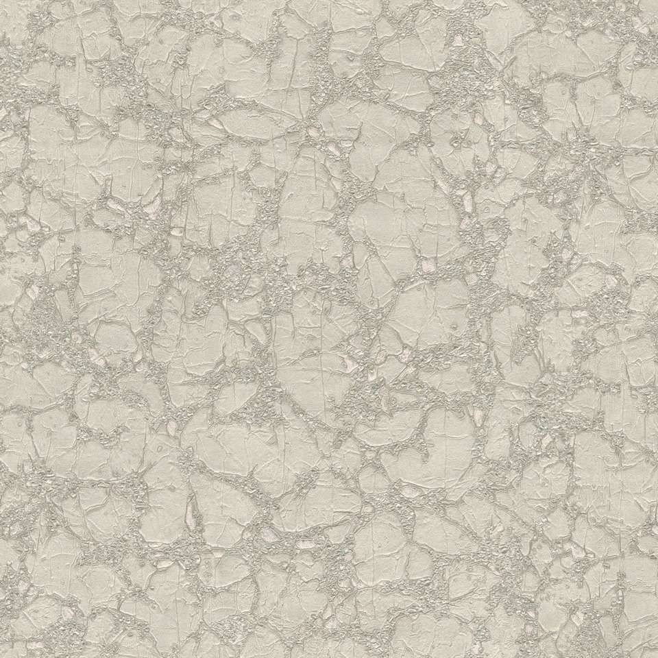 EMILIANA Флізелін 83550
