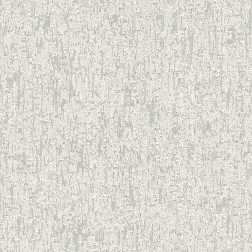 EMILIANA Флізелін 83566