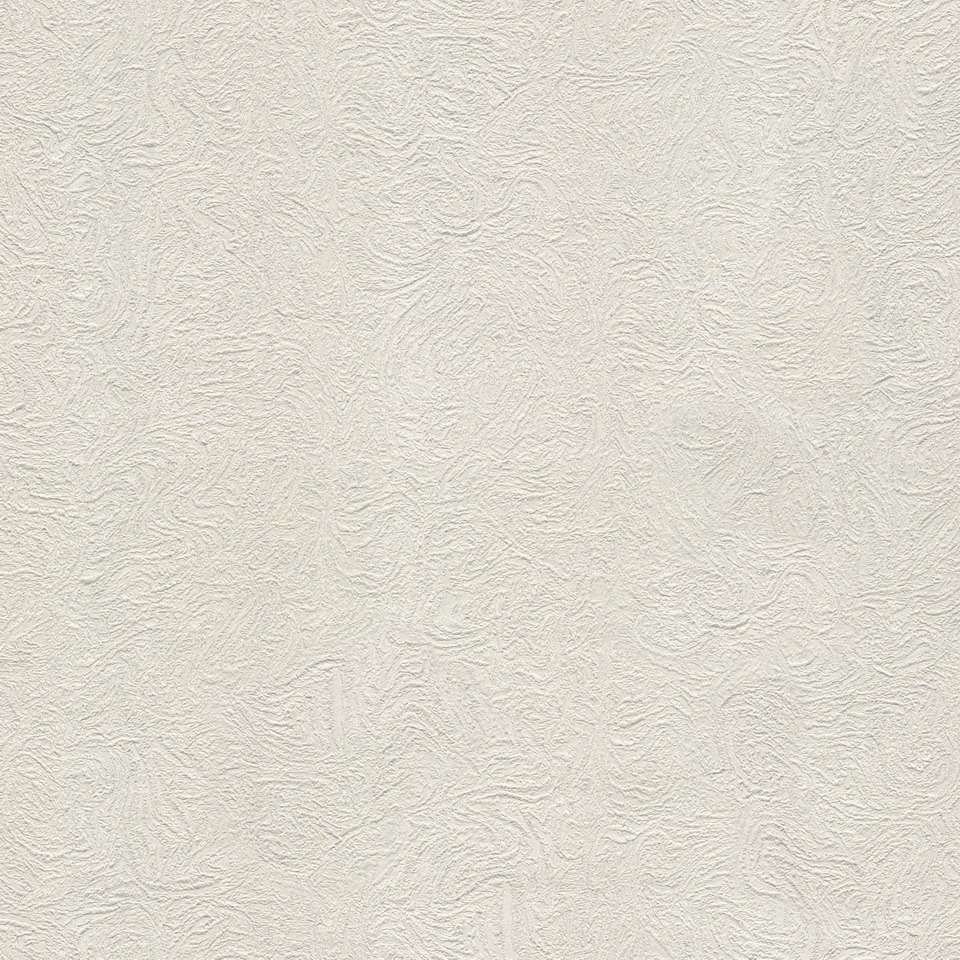 EMILIANA Флізелін 83579