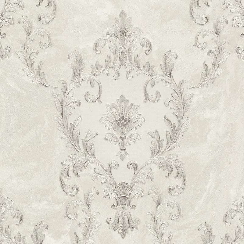 EMILIANA Флізелін 83605