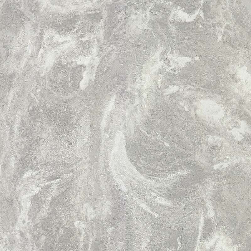 EMILIANA Флізелін 83631