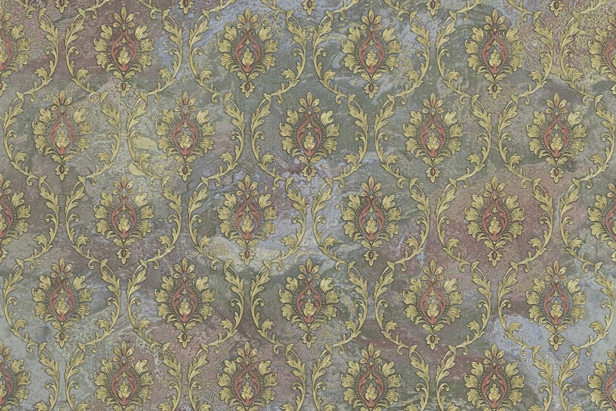 EMILIANA Флізелін 83646