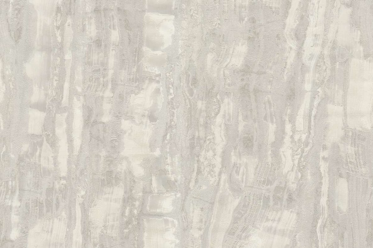 EMILIANA Флізелін 84640