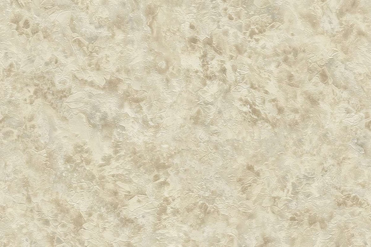 EMILIANA Флізелін 84643