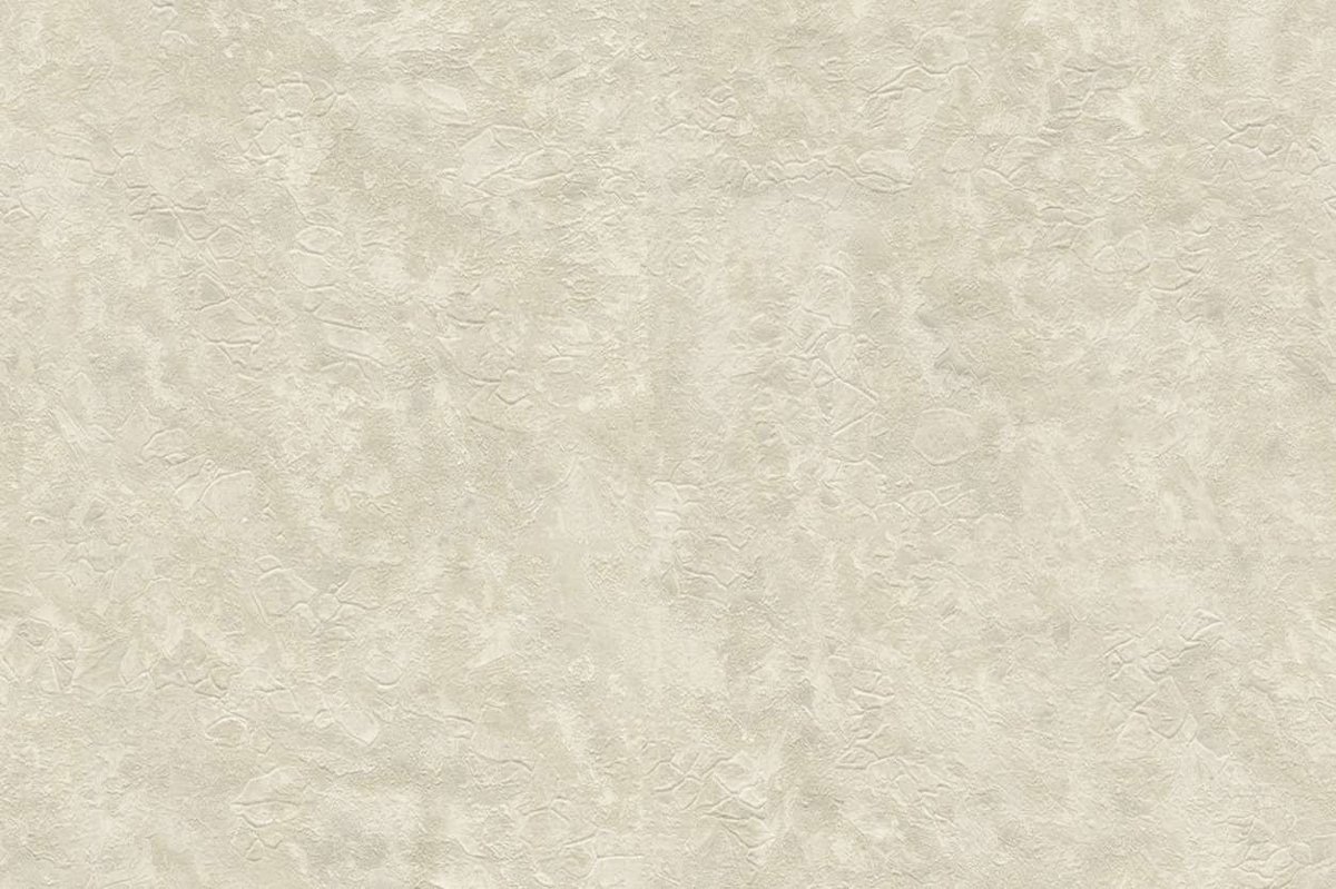 EMILIANA Флізелін 84644