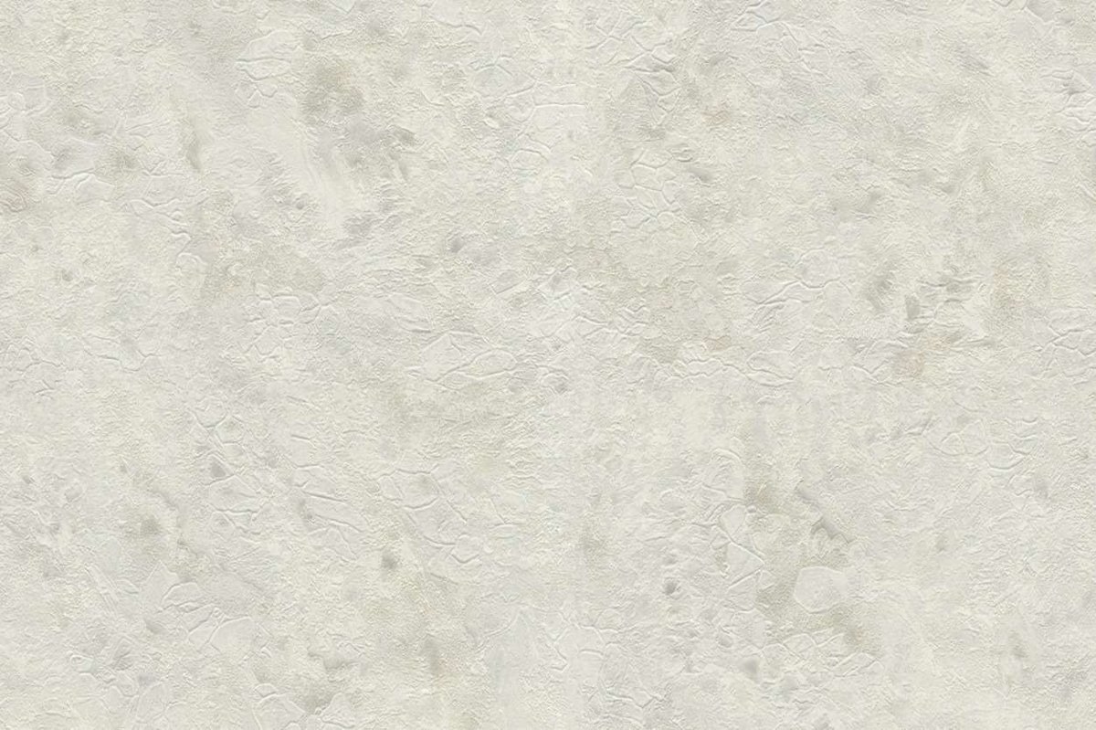 EMILIANA Флізелін 84648