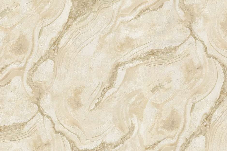 EMILIANA Флізелін 84654