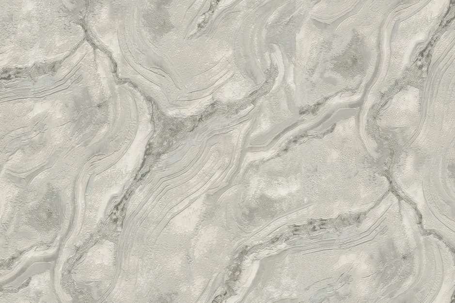 EMILIANA Флізелін 84657