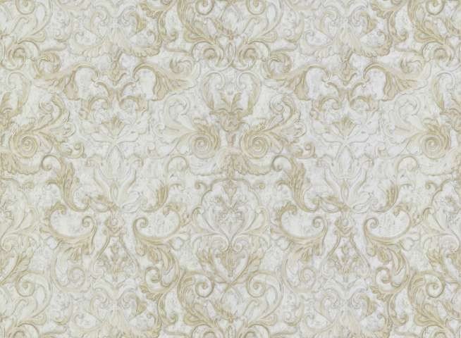 EMILIANA Флізелін 85001