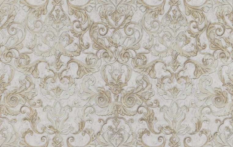 EMILIANA Флізелін 85003