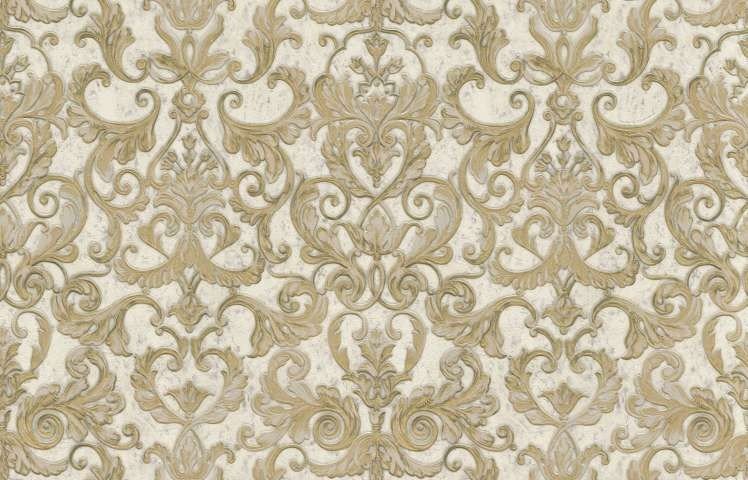 EMILIANA Флізелін 85007