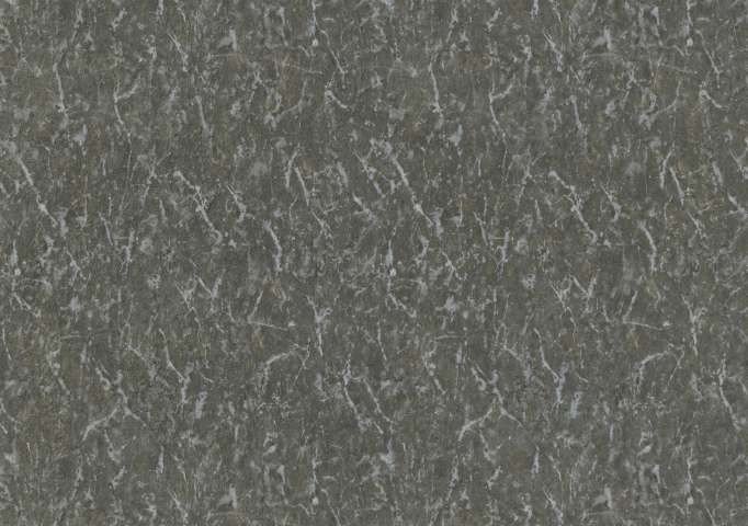 EMILIANA Флізелін 85018