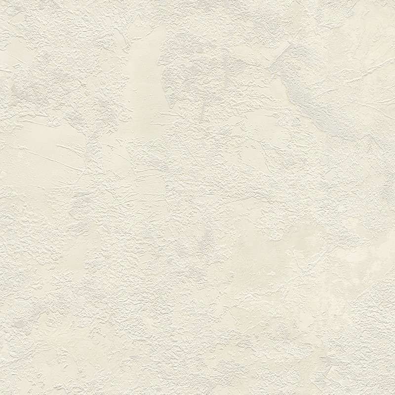 EMILIANA Флізелін 85604