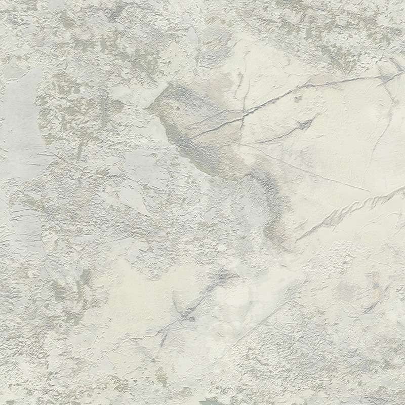 EMILIANA Флізелін 85605