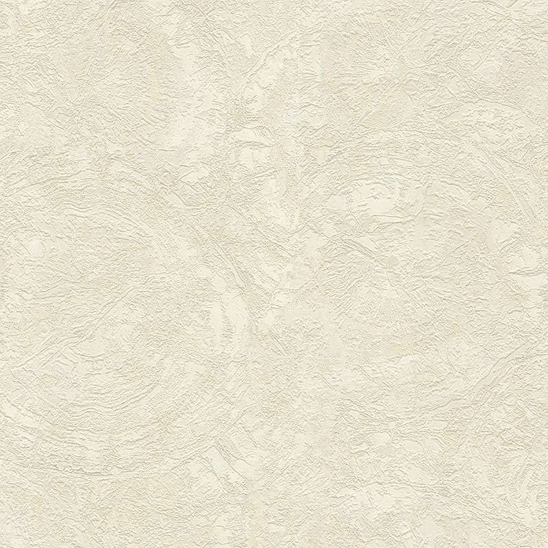 EMILIANA Флізелін 85612