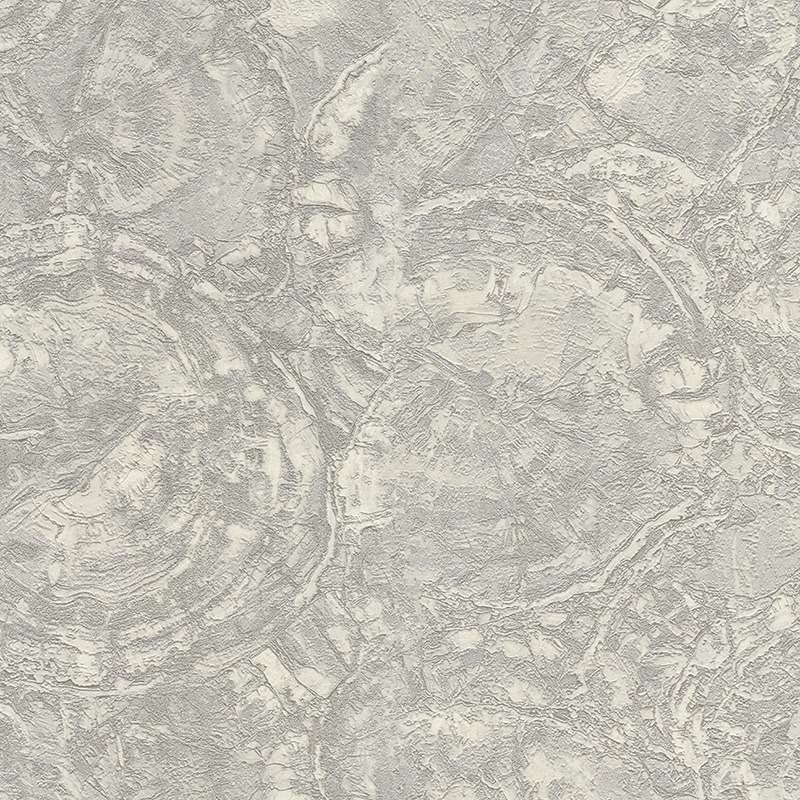 EMILIANA Флізелін 85614
