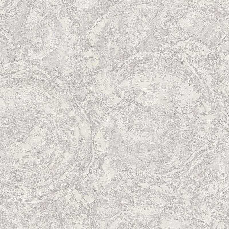 EMILIANA Флізелін 85616