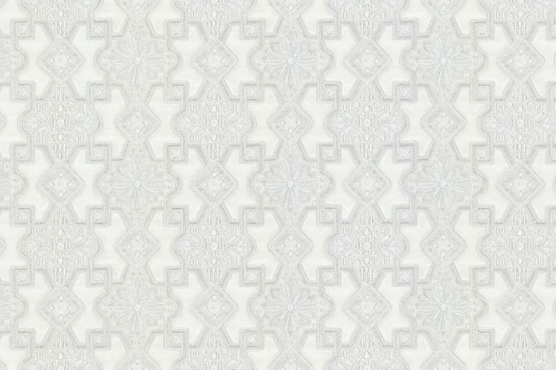 EMILIANA Флізелін 86009