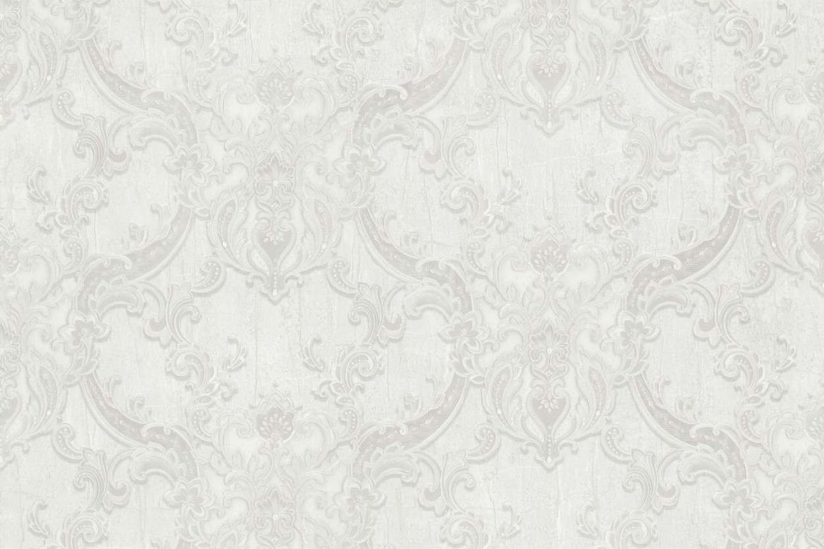 EMILIANA Флізелін 86064