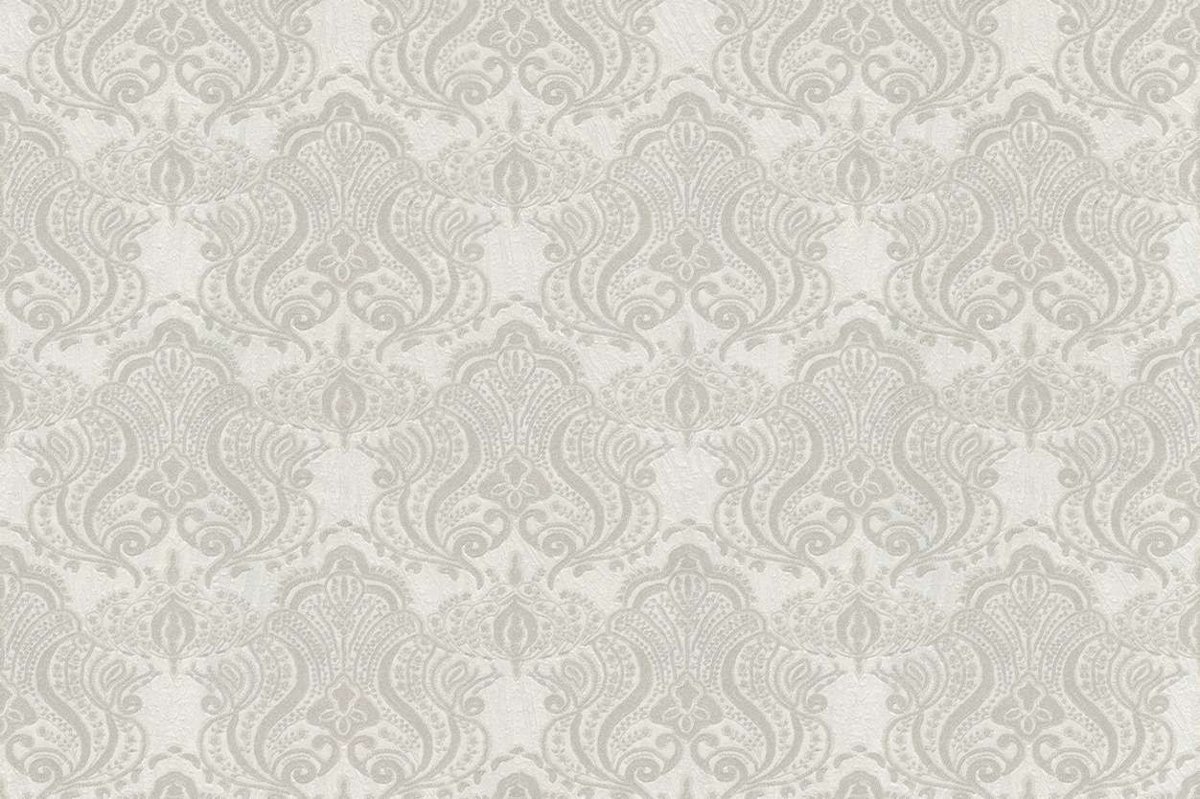 EMILIANA Флізелін 86077