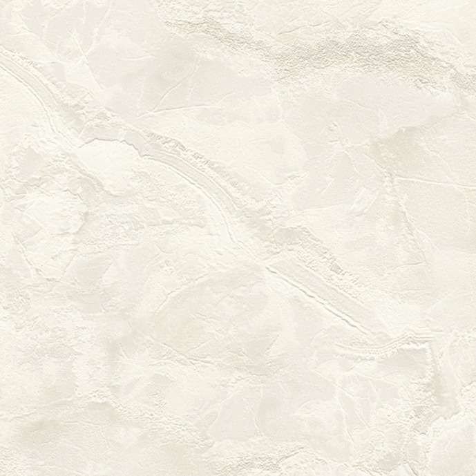 EMILIANA Флізелін 86642