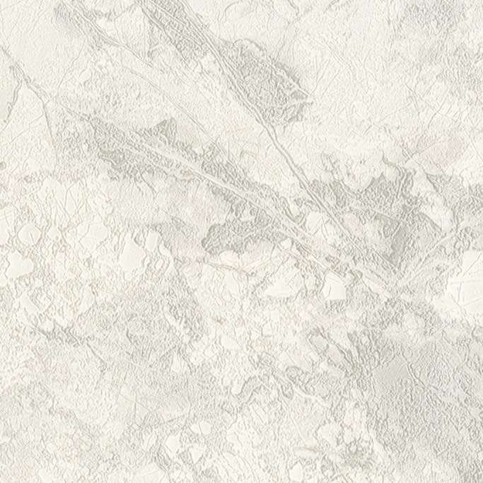EMILIANA Флізелін 86652
