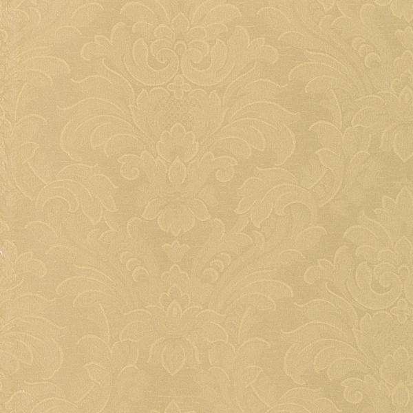 LIMONTA NEAPOLIS 0,53 x 10 m (папір) 90802