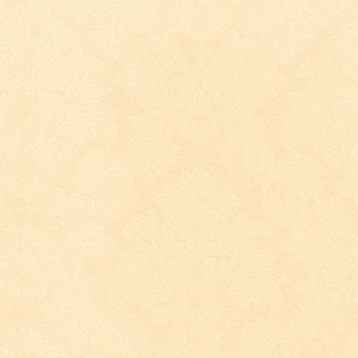 LIMONTA NEAPOLIS 0,53 x 10 m (папір) 90812