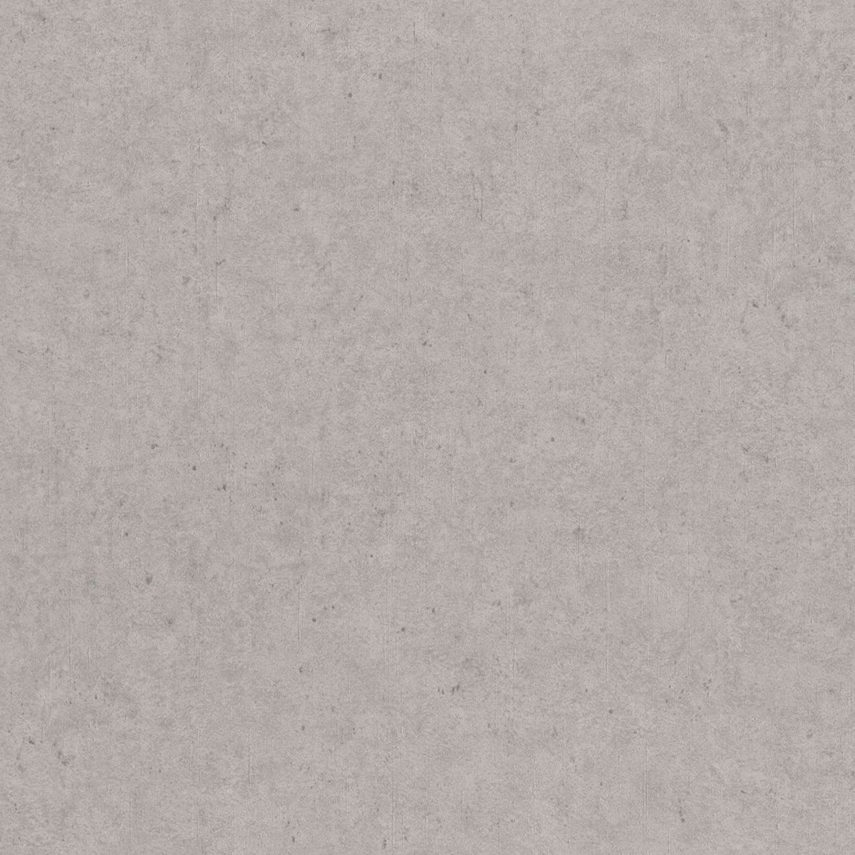 RASCH 910490