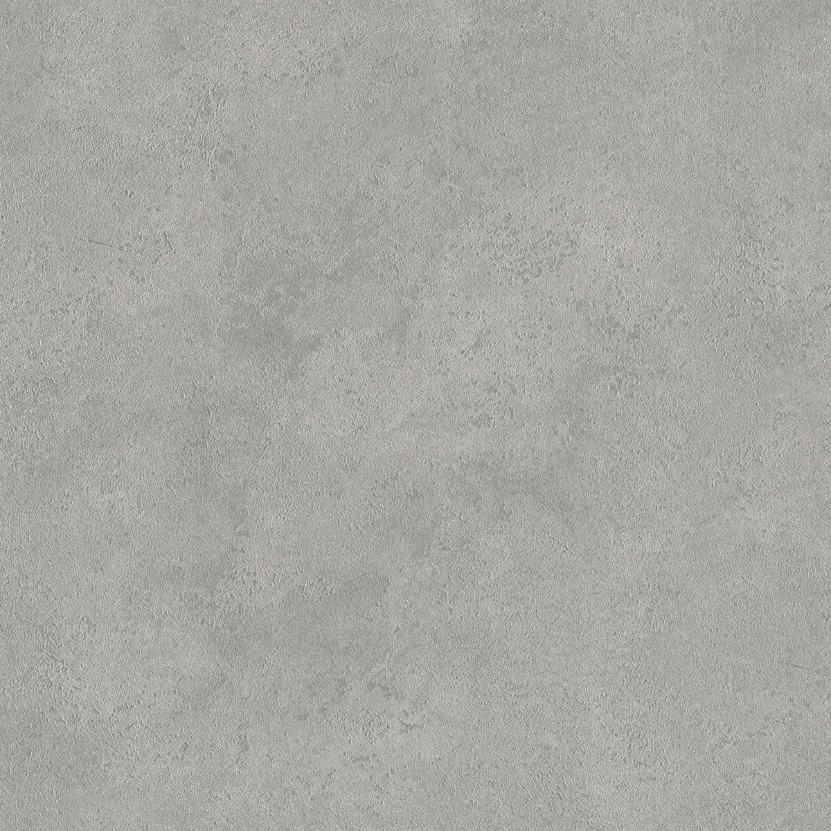 RASCH 910582