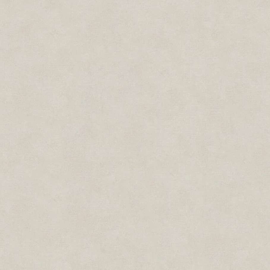 MARBURG STYLE CONSCIONS LIVING - 1,06 x 10m 91161