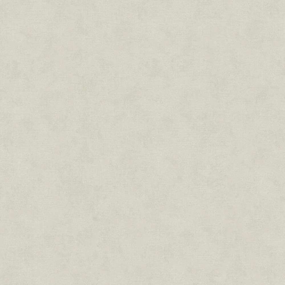 MARBURG STYLE CONSCIONS LIVING - 1,06 x 10m 91162