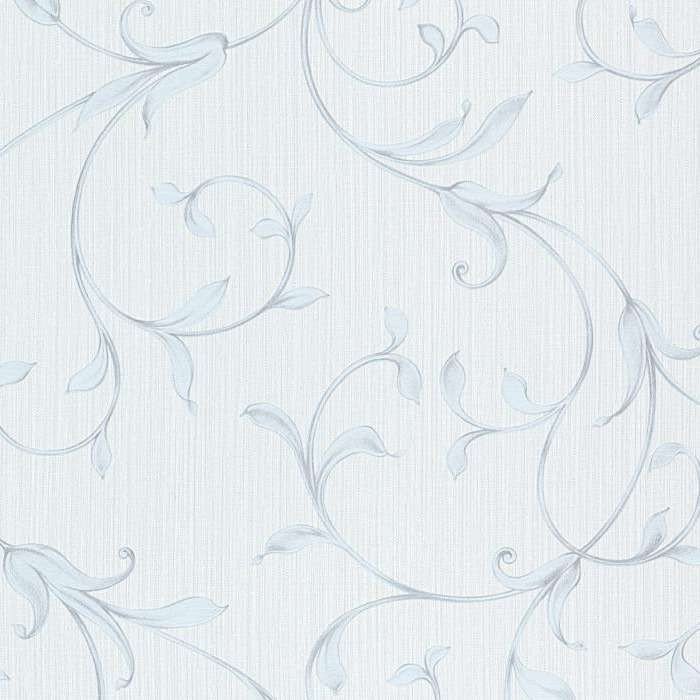 LIMONTA NEAPOLIS 0,53 x 10 m (папір) 91708