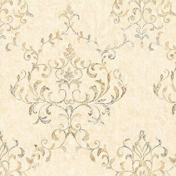 LIMONTA NEAPOLIS 0,53 x 10 m (папір) 93001