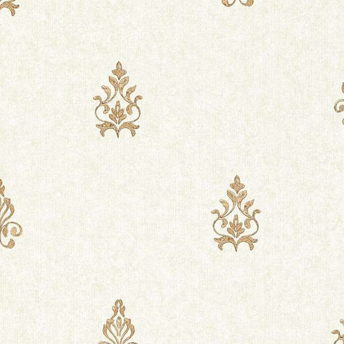LIMONTA NEAPOLIS 0,53 x 10 m (папір) 93102
