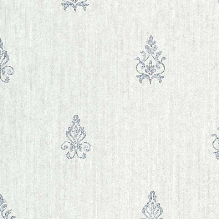 LIMONTA NEAPOLIS 0,53 x 10 m (папір) 93104