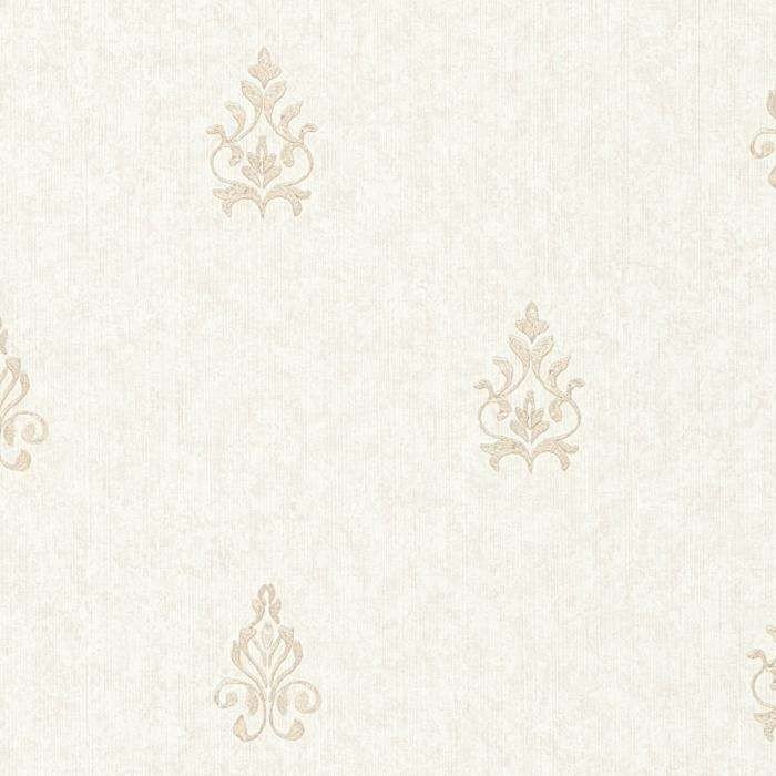 LIMONTA NEAPOLIS 0,53 x 10 m (папір) 93106