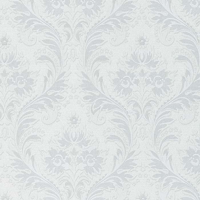 LIMONTA NEAPOLIS 0,53 x 10 m (папір) 93207