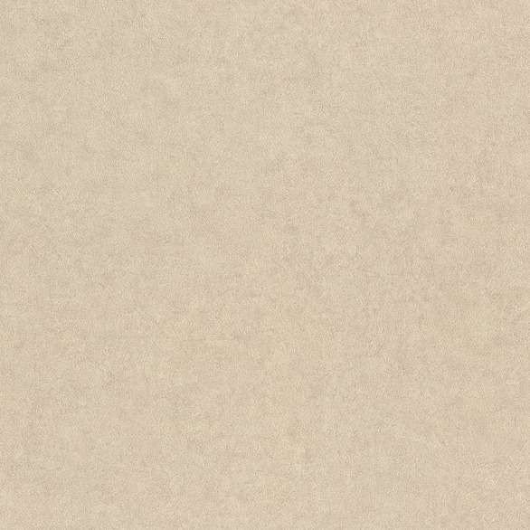 RASCH ANCONA 944440