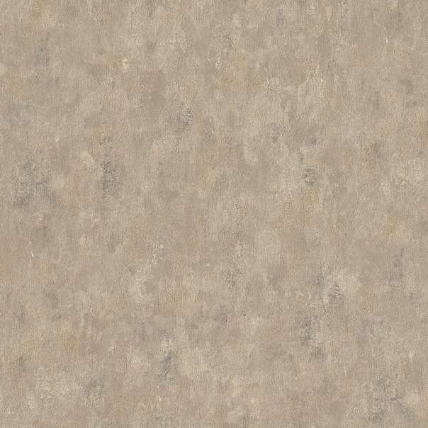 RASCH FACTORY STYLE - 1.06 x 10 m 947335