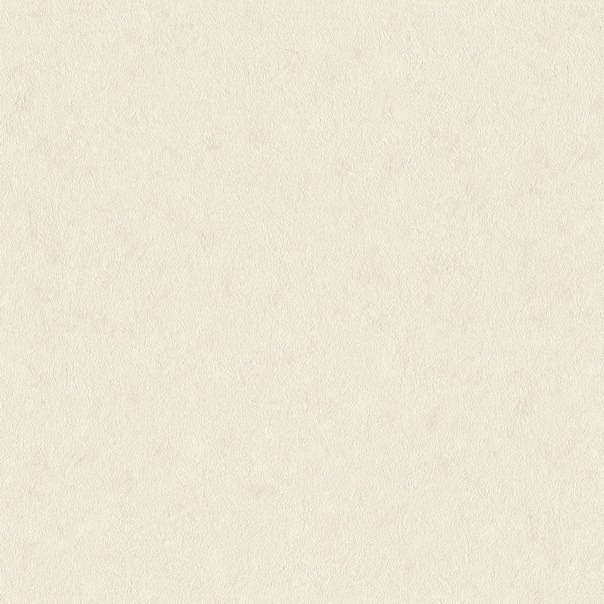 RASCH FACTORY STYLE - 1.06 x 10 m 947649