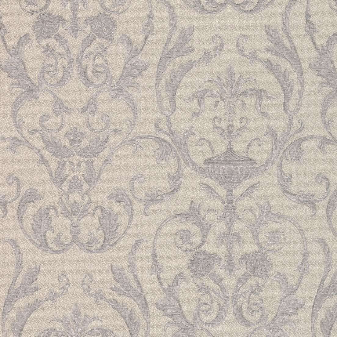 LIMONTA ORNAMENTA V - 0.53 x 10 m 95507