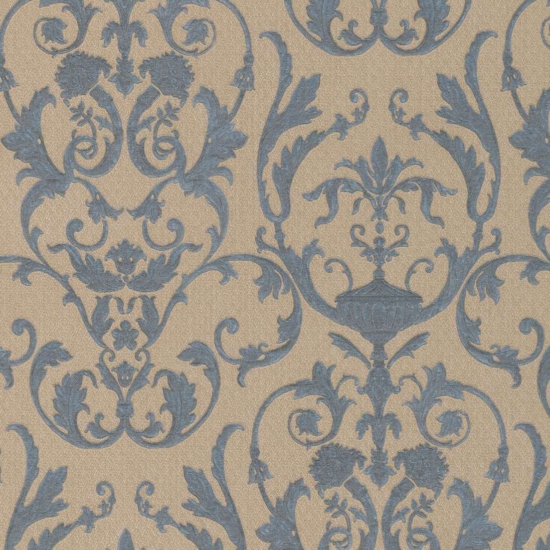LIMONTA ORNAMENTA V - 0.53 x 10 m 95546