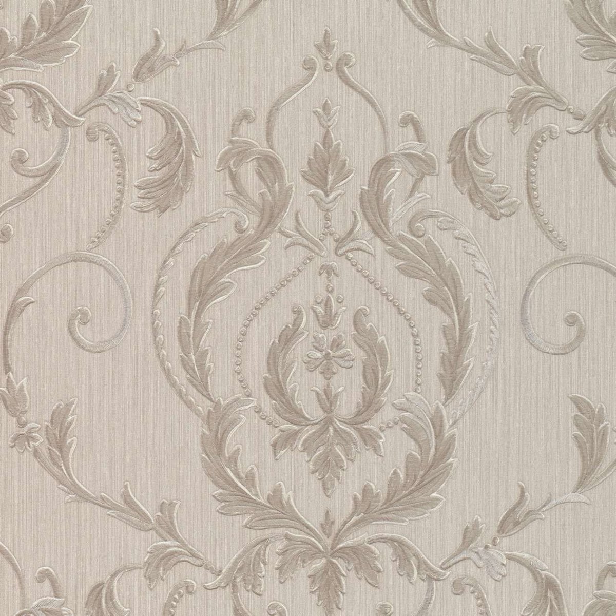 Шпалери Limonta Ornamenta V 95603