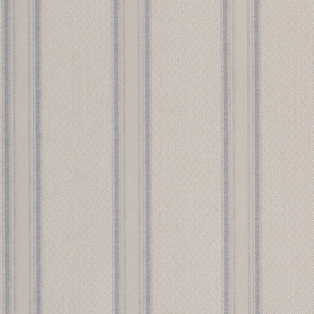LIMONTA ORNAMENTA V - 0.53 x 10 m 95707