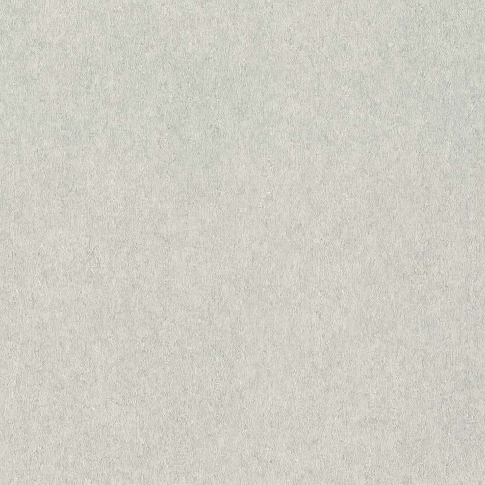 RASCH RAYMOND 1,06 x 10 m 957310